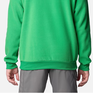 Sudadera con Capucha Informal para Hombre, Precio de Fábrica, Material de Alta Calidad para un Ajuste Cómodo, Material Transpirable y Suave para Ropa Urbana Moderna - Product Image 6