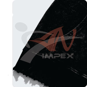 Sweat à capuche pull-over avec logo d'impression personnalisé de haute qualité pour hommes matériau personnalisé sweat-shirt à capuche flexible pour hommes - Product Image 4