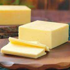 Blocs de fromage Gouda semi-dur, mûr, 48% de matières grasses, qualité supérieure, en vrac, à vendre - Product Image 4