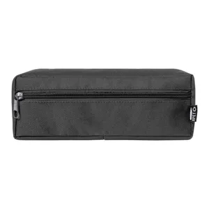 Astuccio Ecologico in RPET Mursten, Nuovi Gadget Eco-Friendly per Astucci e Borse - Product Image 2