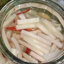 TALLO DE LOTO CONSERVADO A BASE DE PLANTAS PURAS LISTO PARA COMER SOPORTE INMUNE ETIQUETA LIMPIA ALIMENTOS SALUDABLES - Product Image 4