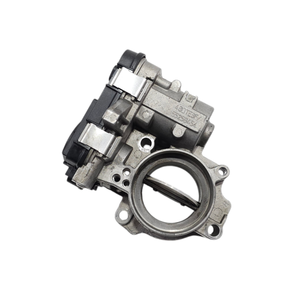 Corpo Farfallato FIAT 500 X Serie 55258454 552 60 384, 552 80 444 Diesel 1600 (15>) - Product Image 1
