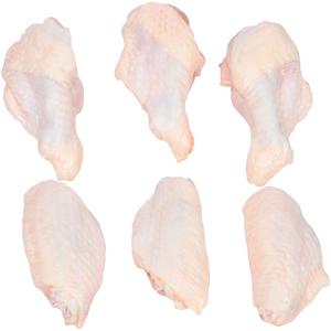 Drumettes de pollo deshuesadas congeladas a la venta - Product Image 6