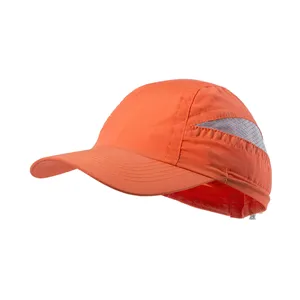 Cappello Laimbur Personalizzato per Uso Promozionale - Product Image 5
