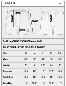 Le Pakistan a fait pas cher prix Sublimation Mesh Shorts 100% Polyester Outdoor Running Summer Fashion Quickdry Custom Mesh Shorts - Product Image 5