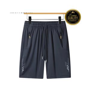 <b>Men's</b> Comfortable Stylish <b>Shorts</b> Relax Fit & Slim Gym Casual Wear Solid <b>Pattern</b> <b>Men's</b> Stylish <b>Shorts</b> - Product Image 3