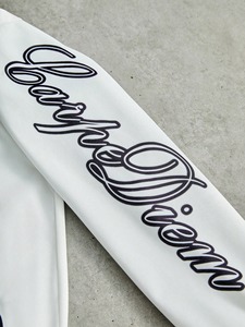 Womens zip up sports <b>hoodie</b> breathable quick dry polyester blend jacket ideal for gym <b>running</b> yoga or training activewear - Product Image 5