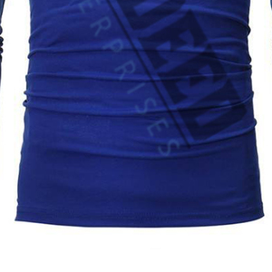 เสื้อสเวตเตอร์ผ้าฝ้ายพิมพ์ลายสำหรับผู้ชาย,เสื้อสวมหัวมีฮู้ดสำหรับผู้ชาย - Product Image 6