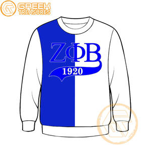 เสื้อสเวตเตอร์สตรีผ้าคอตตอนผ้าฟลีซระบายอากาศได้ดีดีไซน์ใหม่ล่าสุดออกแบบได้ตามต้องการ - Product Image 3