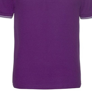 เสื้อโปโลผู้ชายสไตล์ของคุณเอง สีตามสั่ง ผู้ผลิตคุณภาพดี รับผลิตแบรนด์ส่วนตัว คุณภาพระดับมืออาชีพ ราคาถูก เสื้อยืดแขนสั้นผู้ชาย - Product Image 6