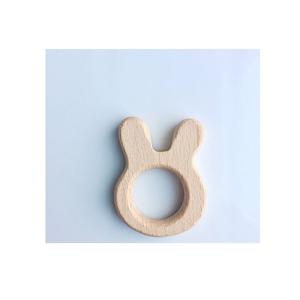 Ensemble de porte-serviettes en bois massif de qualité supérieure pour tables à manger élégantes, mariages, dîners festifs, fêtes, hôtels, restaurants et cafés - Product Image 6