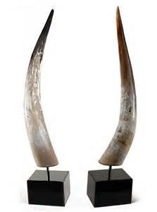 Cuerno vikingo auténtico para beber comida segura sin fugas bodas ocasiones navideñas mejor calidad 500ml 200ml 13oz capacidad hecha India - Product Image 3