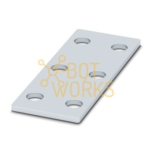 Phoenix Contact 1130749 - Neuf - Product Image 1