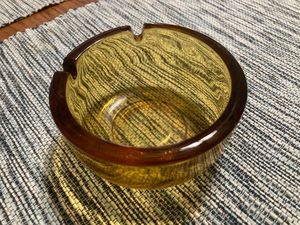 Resina epoxi hecha a mano decorativa con cuencos Mango madera ensalada servidor tazón diseño moderno y fiestas de boda de la India - Product Image 6