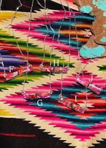 สร้อยคอแฮนด์เมด Lodi เงินสเตอร์ลิงเครื่องประดับช่างฝีมือสร้อยคอจี้หรูหราของขวัญสร้อยคอ Boho ไม่ซ้ำกันสำหรับผู้หญิง - Product Image 3