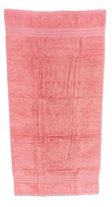 Serviettes de bain de golf imprimées avec logo personnalisé uni, brodé, motifs jacquard, tissé, cadeau du fabricant indien promotionnel - Product Image 5