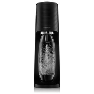 Carbonator TERRA Negro 1012811411 - Product Image 1