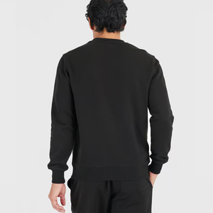 Sudaderas Deportivas de Invierno para Hombre Adulto, Manga Larga, con Capucha, Personalizadas con Gráficos, Felpa Powerblend, Impresión Digital - Product Image 2