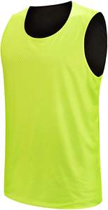 Vêtements de sport pour hommes fabriqués au Pakistan uniforme de basket-ball respirant de haute qualité personnalisé sublimé ensemble grande taille - Product Image 6