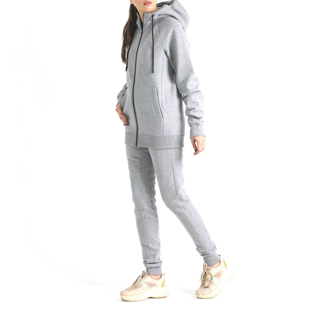 ช่อลาเวนเดอร์