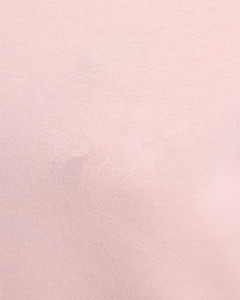 Ensemble de sweat-shirts unisexe en coton 100% avec logo personnalisé brodé, imprimé, coupe-vent et à séchage rapide, hiver 2024 - Product Image 5