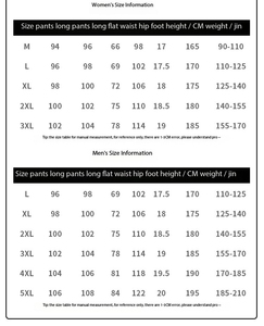 OEM logotipo personalizado bordado impreso diseño nuevo estilo deportes de invierno senderismo pantalones Casual a prueba de viento e impermeable para hombres y mujeres - Product Image 2