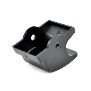 Volkswagen ปุ่มสวิตช์กระจกหน้าต่างอะไหล่ที่ใช้ได้กับ Volkswagen สำหรับ B8 Golf 7 Skoda Seat Leon - Product Image 3