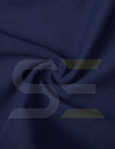 Nuevo verano personalizado secado rápido 2 en 1 forro de malla gimnasio 7 pulgadas spandex biker shorts malla fitness mens gym shorts con bolsillo - Product Image 5