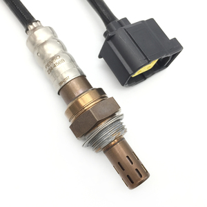 PEIVSO Nuevo Sensor de Oxígeno para Automóviles Compatible con CHRYSLER 300 2005-2010 Alta Calidad OEM 234-4588 1 Año de Garantía - Product Image 5