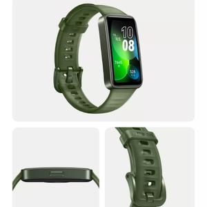 Montre connectée <span class=keywords><strong>Huawei</strong></span> Band 8 2025 |   Tracker d'activité robuste avec une longue autonomie de la batterie - Product Image 4