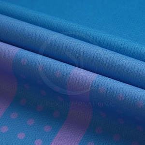 Top Qualité Nouveau Style Football Uniforme Vêtements De Sport Adulte Football Uniforme Vente En Ligne Football Uniforme - Product Image 6