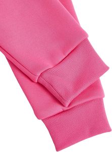 Vêtements d'extérieur unisexe Puff Printing hoodies Top Trend Anti Wrinkle Offre Spéciale de haute qualité pas cher prix Puff Printing sweats à capuche pour hommes - Product Image 3