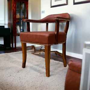 Mejor precio moderno Hotel muebles para el hogar restaurante silla de madera maciza bastón trasero ocio madera comedor silla - Product Image 5