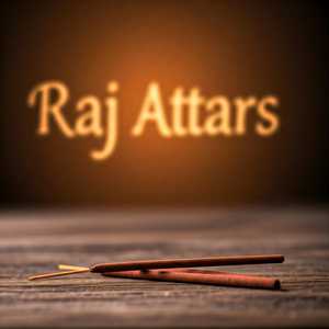 2025 Premium Brown Agarbatti <b>Incense</b> Sticks High Quality Taif <b>OUD</b> Wood Fragrance for Home Meditation Diffuser Factory Price - Product Image 1