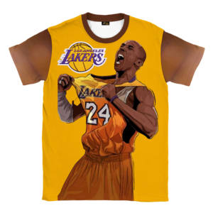 เสื้อยืดใส่วิ่งเข้ารูปแบบซับลิเมชันเสื้อยืดผ้าโพลีเอสเตอร์100% ไมโครไฟเบอร์เสื้อฝึกซ้อม - Product Image 2