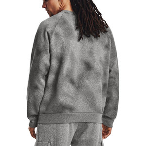 Sudaderas de invierno para hombre informales sólidas y transpirables: cantidad a granel ecológica de alta calidad disponible - Product Image 4