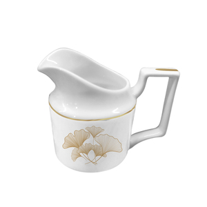 Nhà Máy Bán buôn xương Trung Quốc Trắng <span class=keywords><strong>Mug</strong></span> xương Trung Quốc cốc cà phê từ một xương Trung Quốc đồ ăn gốm sành sứ, <span class=keywords><strong>Mug</strong></span> và chiếc đĩ<span class=keywords><strong>a</strong></span> đặt - Product Image 6