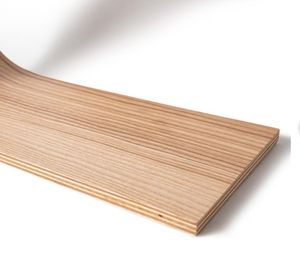 Porte-<span class=keywords><strong>papier</strong></span> hygiénique mural en bois à rouleaux multiples Étagère de présentation flottante pour le stockage de <span class=keywords><strong>papier</strong></span> hygiénique TP de rechange - Product Image 6