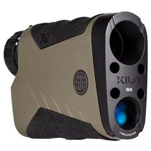 Tout neuf, original S-I-G KILO5K - Télémètre - Product Image 3