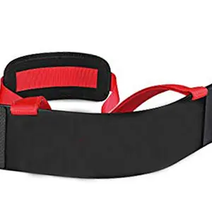 Brazalete de Ejercicio para Bíceps de Alta Calidad 2026, Precio al por Mayor, Accesorios de Gimnasio - Product Image 5