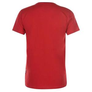 Las mejores camisetas de hombre de alta calidad completamente personalizadas, camisetas de hombre superventas de fábrica, camisetas de hombre con logotipo de aduana, camisetas de hombre - Product Image 2