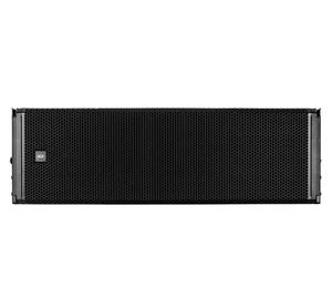 NUEVO MÓDULO DE ARREGLO EN LÍNEA DE 3 VÍAS ACTIVO DUAL DE 12 PULGADAS RCF HDL 50-A 4K 8000W ORIGINAL - Product Image 1