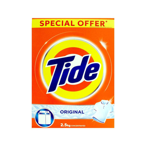 Livraison rapide Tide lessive en poudre approvisionnement en vrac acheteurs en gros offerts avec un avantage de prix bon marché - Product Image 6