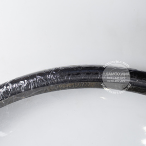 อะไหล่ฝาปิด DRF450คาลมาร์ของแท้9240150777ด้านในขนาด318มม. ด้านนอก351.5มม. สำหรับเปลี่ยน - Product Image 6