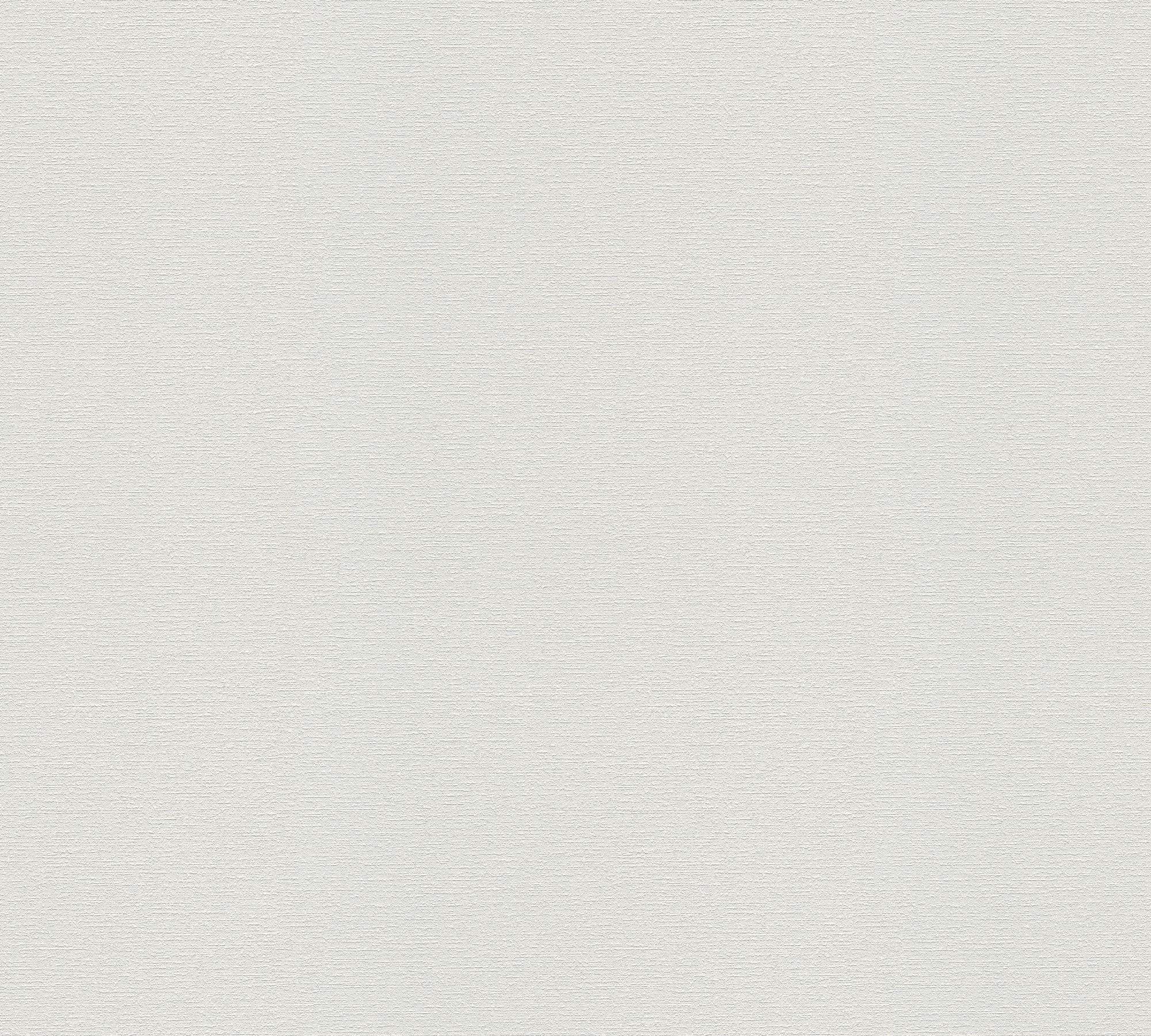 ทาสีขาว