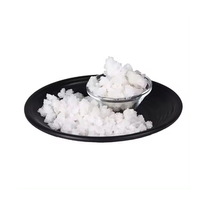 เกลือทะเลดิบระดับพรีเมี่ยม: บริสุทธิ์จากธรรมชาติและไม่ผ่านการกลั่น - Product Image 3