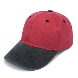 Factory Wholesale 5 Panel <b>Flat</b>-brim Custom Logo Baseball Hat Fashion Outdoors Snapback Fitted Trucker Dad hat <b>Flat</b> brim <b>men</b> <b>caps</b> - Product Image 5