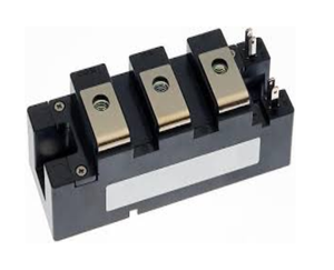 Nuevos y originales relés de estado sólido (SSR) de - Product Image 5