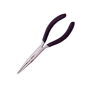 Động Vật Và Thú Y Thiết Bị Thép Mèo Không Gỉ Màu Xám Chó Sức Khỏe Vật Nuôi Vật Liệu Nguồn Gốc Chăm Sóc Pan Giấy Chứng Nhận Bởi Pentax - Product Image 3