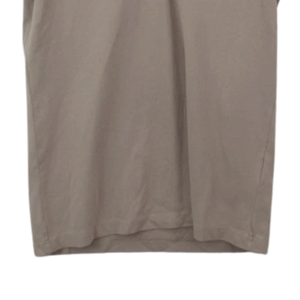 Polo sportif 100% coton à la mode pour hommes vêtements d'été vêtements de sport élégants coupe ajustée à manches courtes pour le golf polos pour hommes hauts - Product Image 6